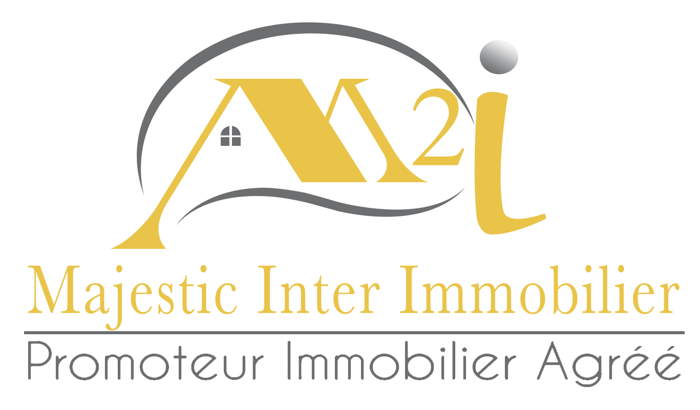 Coming Soon Logo